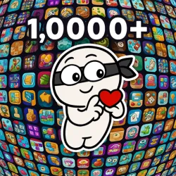 XWorld | Mini Fun-Antistress toys Games