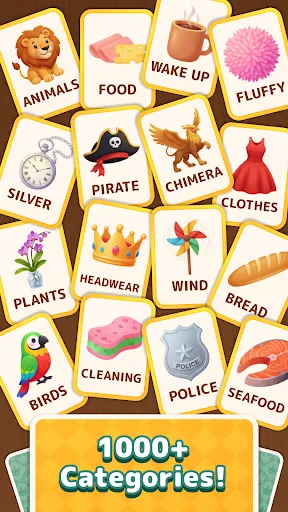 Word Solitaire | Игры | XWorld