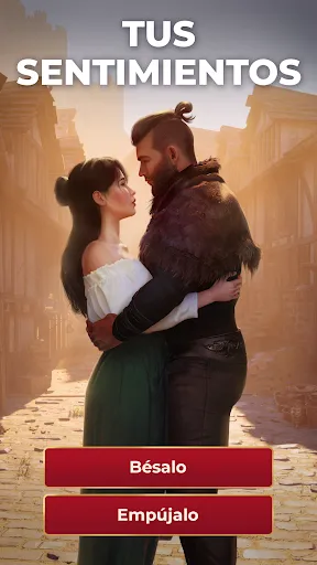 Flames Stories | juego | XWorld