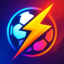 XWorld | Soccer League XWorld | Soccer League