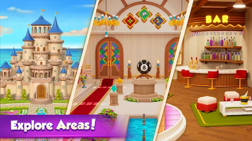 Royal Pool: 8 Ball & Billiards | Games | XWorld
