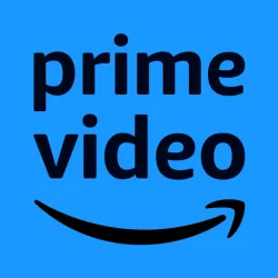 XWorld | Prime Video - Android TV