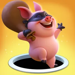 XWorld | Hole Stars: Puzzle Game