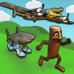 XWorld | Italian Brainrot 3D: Tung Quiz XWorld | Italian Brainrot 3D: Tung Quiz