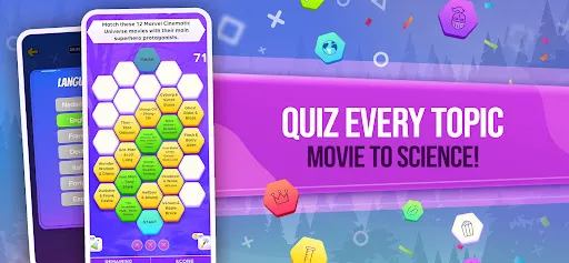 Trivia Tiles | 游戏 | XWorld Trivia Tiles | 游戏 | XWorld