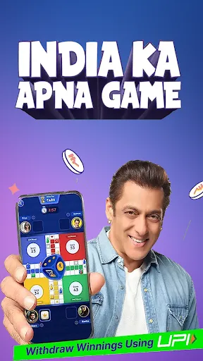 Ludo Paisa Kamane Wala Game | 游戏 | XWorld Ludo Paisa Kamane Wala Game | 游戏 | XWorld