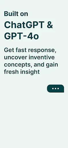 AI Chat Smith Smart Assistant | Games | XWorld