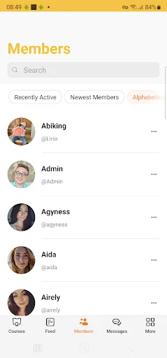 Design Destiny | เกม | XWorld