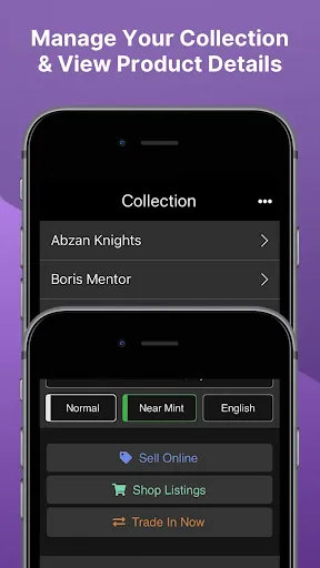 TCGplayer | Games | XWorld