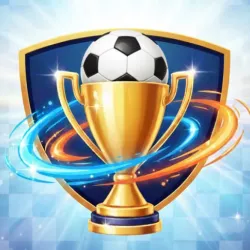 XWorld | World Football Simulator