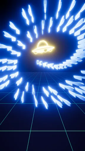 Slow Mo Strike: Knives in Time | Игры | XWorld Slow Mo Strike: Knives in Time | Игры | XWorld