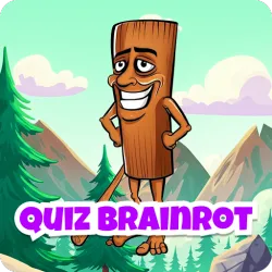 XWorld | Brainrot: Trending Quiz & Wiki