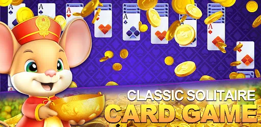 Lucky Mouse | Jogos | XWorld