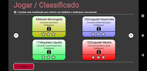 Jogo de Barman | Jogos | XWorld