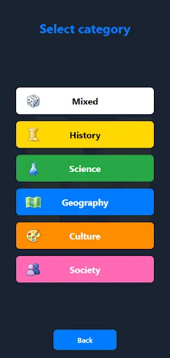 Magnitude – Scale Quiz | 游戏 | XWorld
