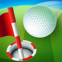 XWorld | Golf Arena: Golf Game