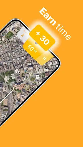 MapAlignr | 游戏 | XWorld