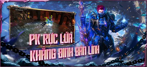 Muniv Hub | 游戏 | XWorld