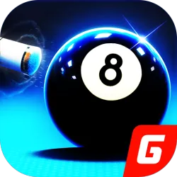 XWorld | Pool Stars - 3D Online Multipl