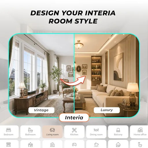 HouseLab: AI Home Designer | เกม | XWorld HouseLab: AI Home Designer | เกม | XWorld