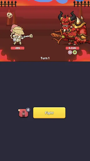 Bean Battle: Princess Rescue | เกม | XWorld