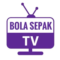 XWorld | Televisyen Speak Bola