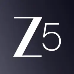 XWorld | ZEE5 Movies, Web Series, Shows