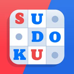 XWorld | Sudoku Multiplayer Challenge