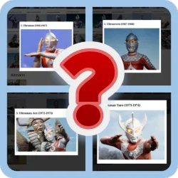 XWorld | ultraman legend of heroes