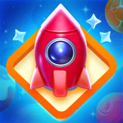 XWorld | Match Triple 3D