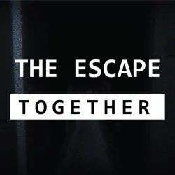 XWorld | The Escape: Together