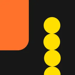 XWorld | Snake VS Block