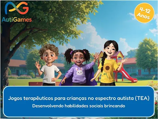 Autigames | Jogos | XWorld Autigames | Jogos | XWorld