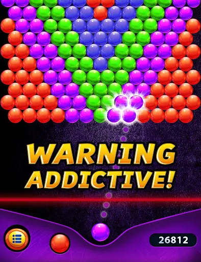 Bouncing Balls | เกม | XWorld