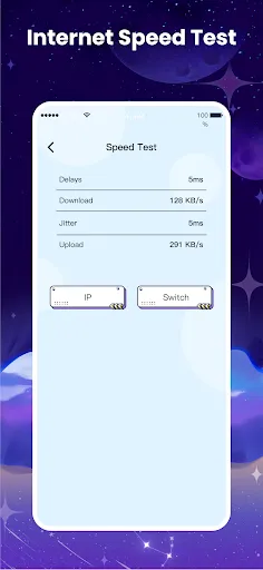 TerraLink VPN | 游戏 | XWorld TerraLink VPN | 游戏 | XWorld