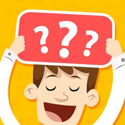 XWorld | Asocijacije (Papirići)