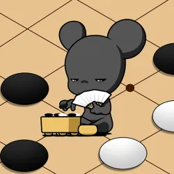 XWorld | 타이젬 바둑 · 라이트 - 전연령, 대국, 생중계