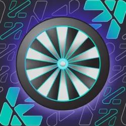 XWorld | Пари удачи
