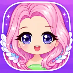 XWorld | Chibi Avatar Maker Game