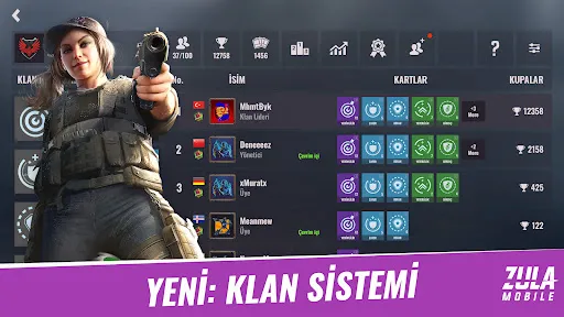 Tactical Strike: 3D Online FPS | 游戏 | XWorld Tactical Strike: 3D Online FPS | 游戏 | XWorld