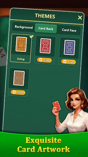 Gin Rummy Classic | 游戏 | XWorld Gin Rummy Classic | 游戏 | XWorld