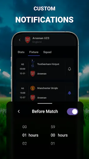 Live Football TV HD Streaming | 游戏 | XWorld Live Football TV HD Streaming | 游戏 | XWorld