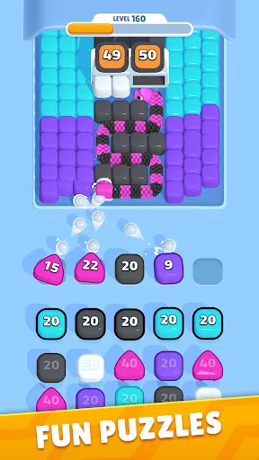 This is Blast! | Игры | XWorld This is Blast! | Игры | XWorld