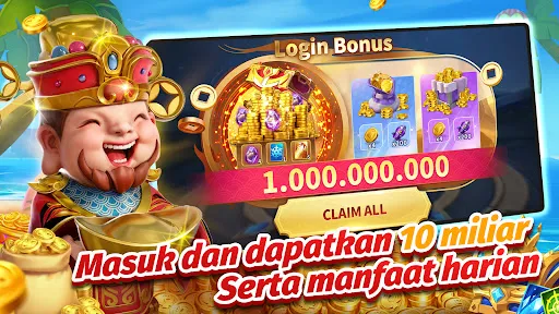 Fishing Frenzy: Sea World | Permainan | XWorld