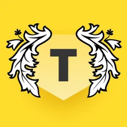 XWorld | Банк: Карты, Кредит Онлайн