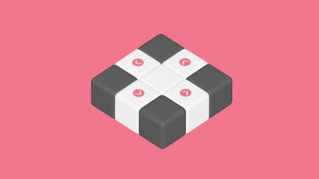 NABOKI | Jogos | XWorld
