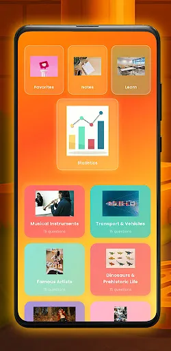 Chicken Road Nest | 游戏 | XWorld