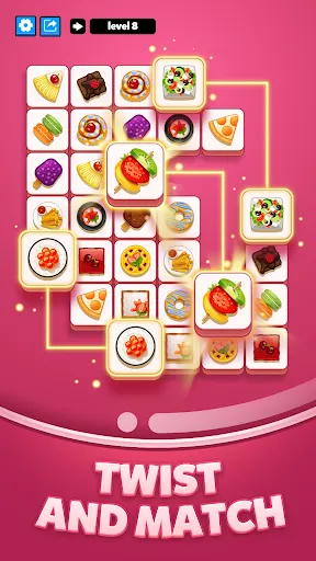 Combo Tiles | เกม | XWorld Combo Tiles | เกม | XWorld