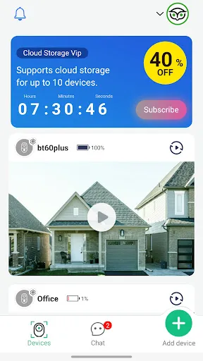 Seeing | 游戏 | XWorld