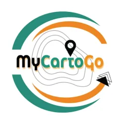 XWorld | MyCartoGo